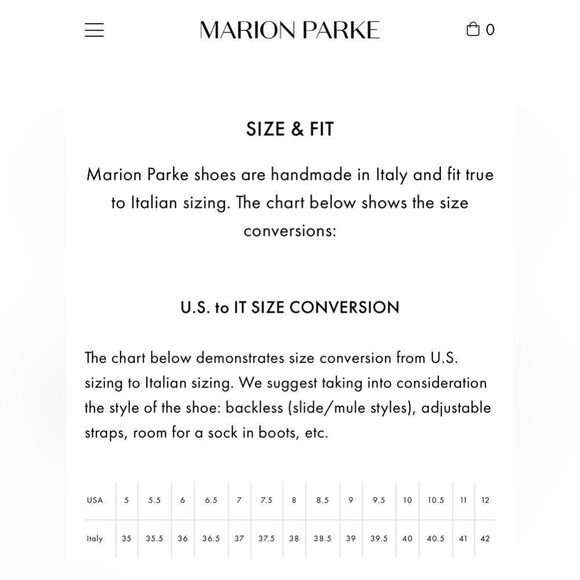 Marion Parke Lolita Mesh Peep Toe leather Stiletto Heels - Picture 11 of 11